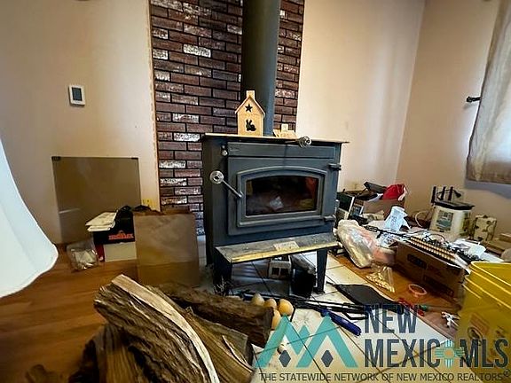 5th image of 1378 Curry Ave #M