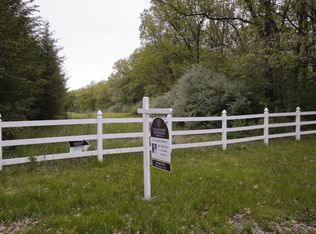 PARCEL 1 E Ab Ave, Richland, MI 49083