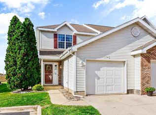 2391 Effingham Way, Sun Prairie, WI 53590