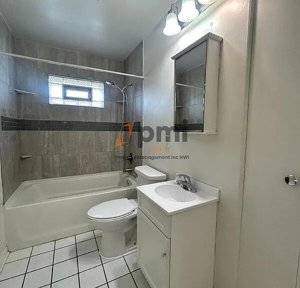 8136 Grace Pl — Photo 12