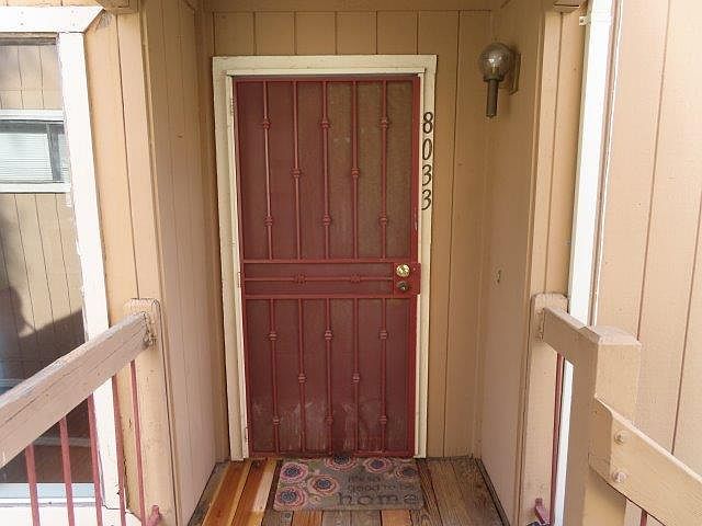 8033 Arcade Lake Ln, Citrus Heights, CA 95610 | MLS #225110912 8033 Arcade Lake Ln, Citrus Heights, CA 95610 | MLS #225110912