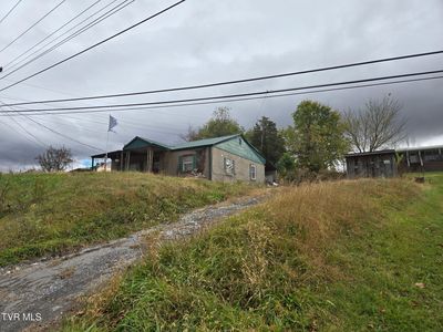 998 Bristol Caverns Hwy, Bristol, TN, 37620