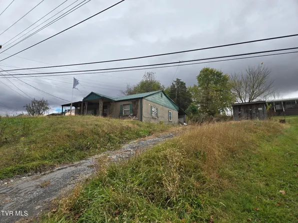 998 Bristol Caverns Hwy, Bristol, TN 37620