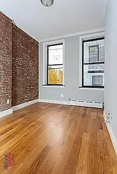 Rented by 9300 Realty, Inc.