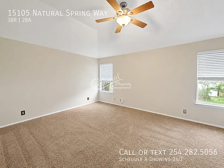 15105 Natural Spring Way — Photo 7
