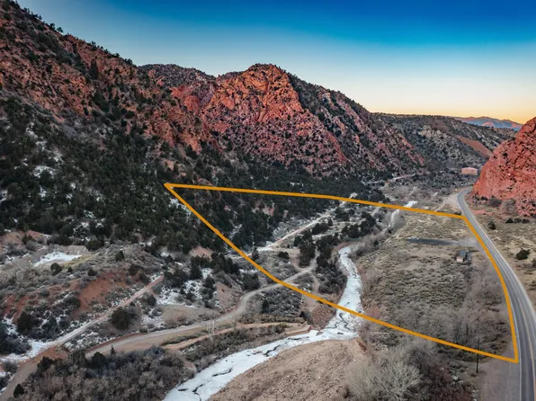 1310 E Highway 14, Cedar City, UT 84720