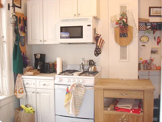 Rented by Time Equities, Inc. | media 27