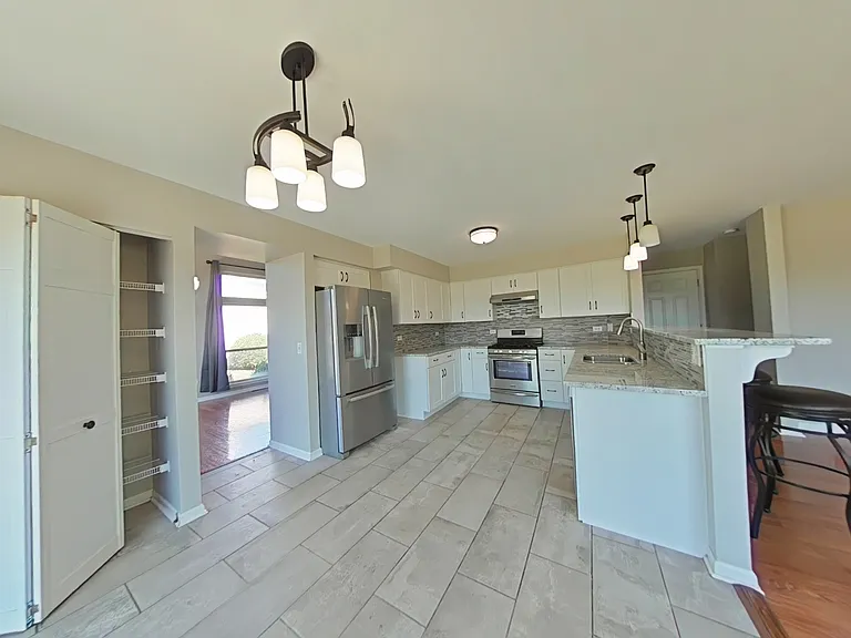 1862 Baldwin Way — Photo 4