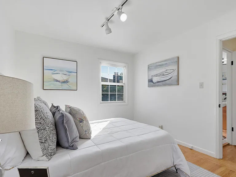 22081 Caroline Dr #1 — Photo 12