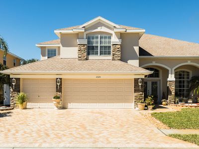 11125 Biddeford Pl, New Port Richey, FL, 34654