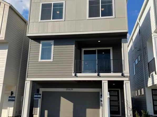 20629 SW Boyd Ct #3, Beaverton, OR 97003