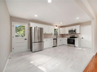 9009 W 47th Ter, Merriam, KS 66203