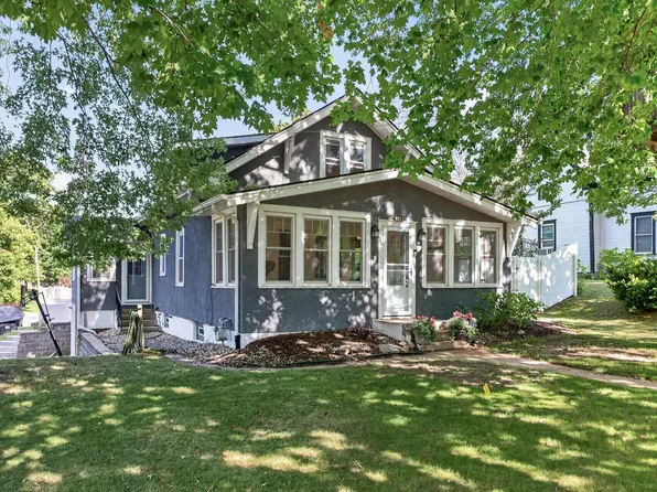 4032 Oakland St, Saint Bonifacius, MN 55375