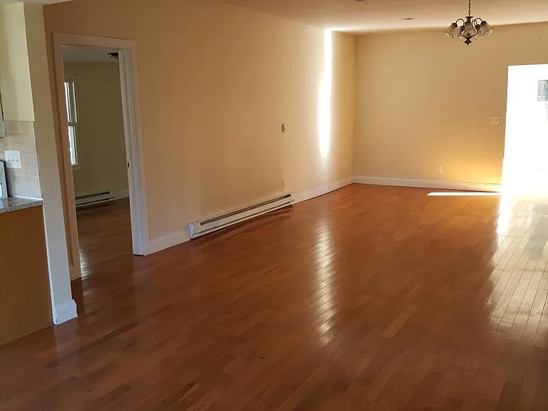 5142 Walnut Ln — Photo 10