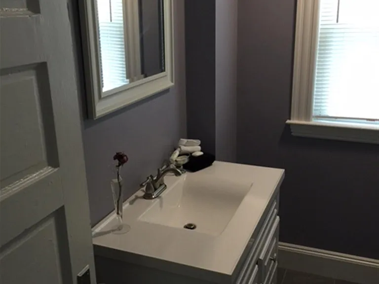 78 Bristol Rd #1 — Photo 13