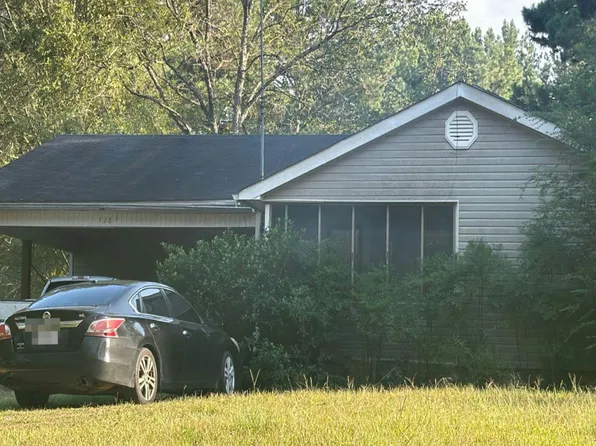 728 Goss Bunkerhill Rd, Columbia, MS 39429