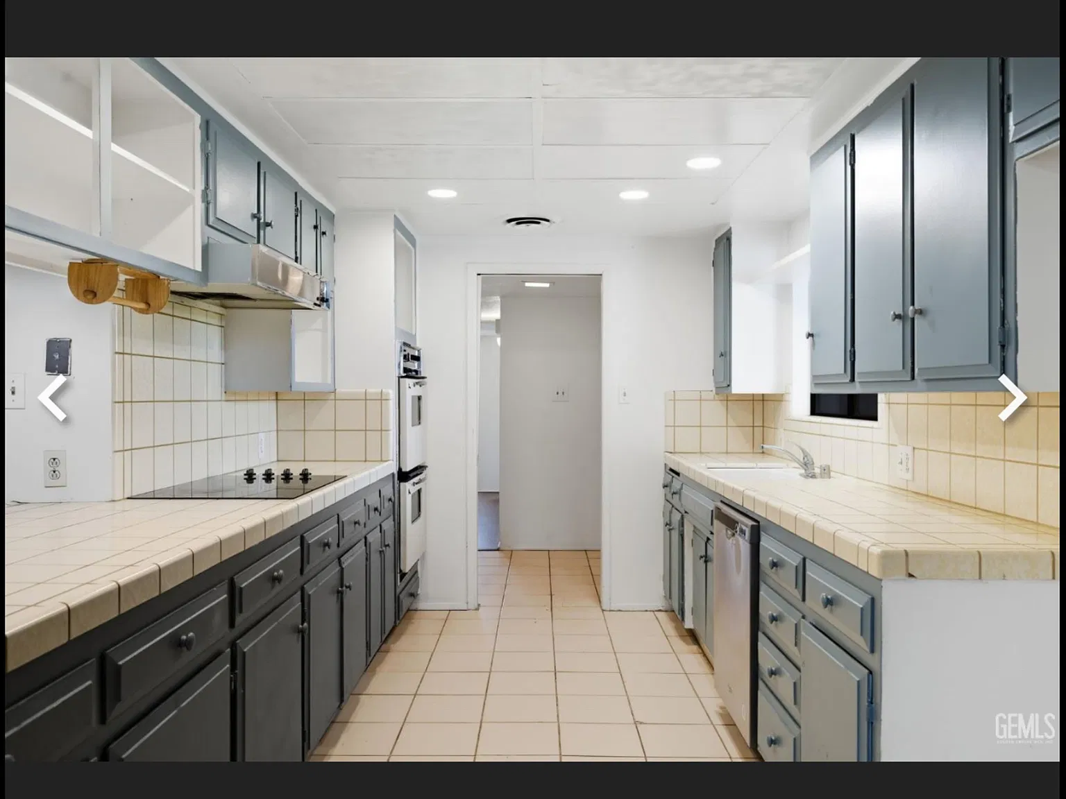 2504 Olmo Ct — Photo 3