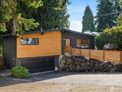 18038 Wallingford Avenue N, Seattle, WA, 98133