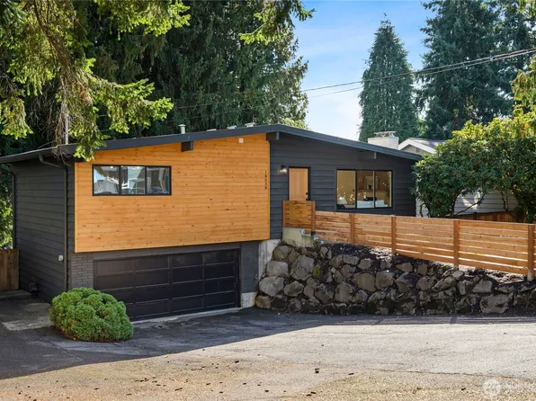 18038 Wallingford Avenue N, Shoreline, WA 98133