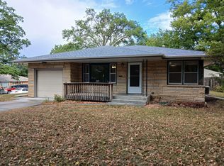 5000 Linden St, Lincoln, NE 68516