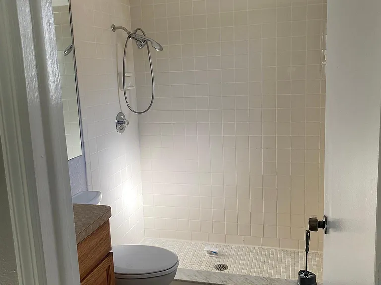 576 Still Meadows Cir W — Photo 14