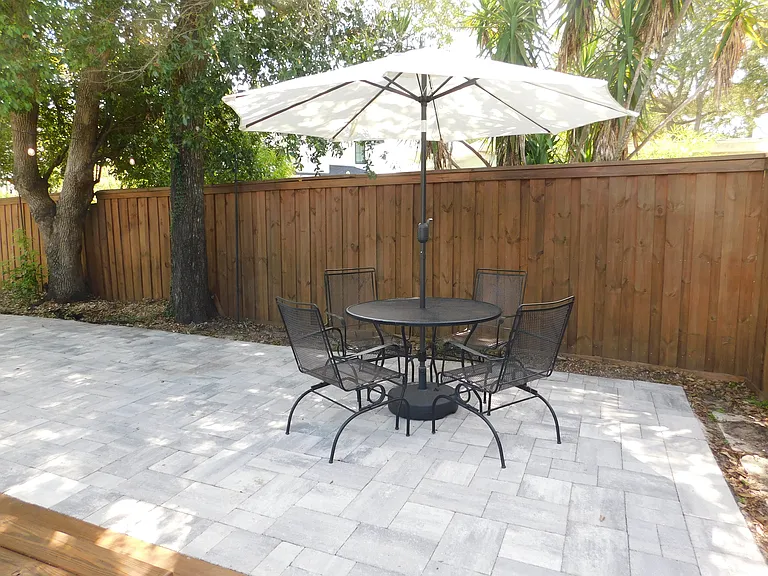 2252 Howard Dr — Photo 39