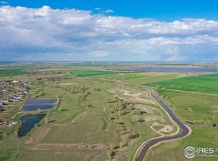 0 E 168th Ave, Hudson, CO 80642