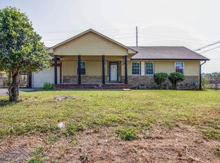 902 Jones Blvd, Murfreesboro, TN 37129