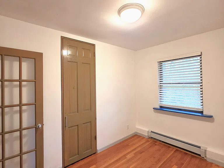 66-5 Dartmouth St #2 — Photo 19