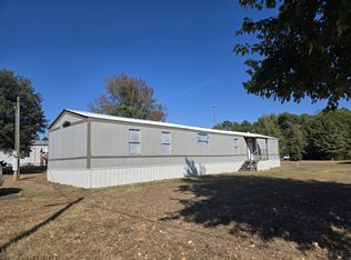 14348 Fm 968 W LOT 9, Longview, TX 75602