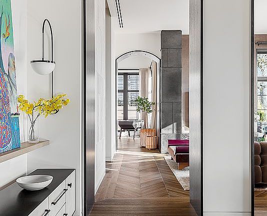 5th image of 425 W 50th St #Pha