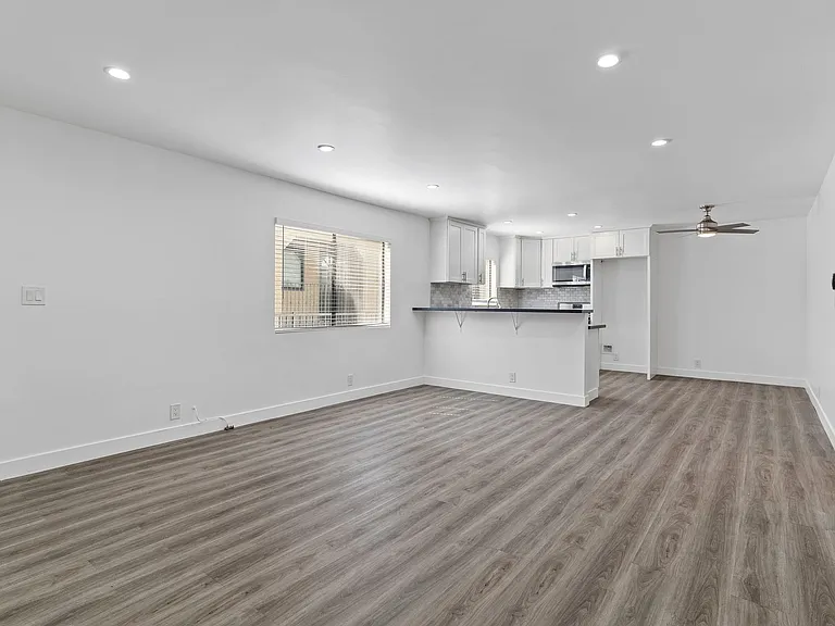 630 Nebraska Avenue — Photo 11