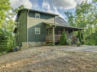 94 Charles Ln, Morganton, GA 30560