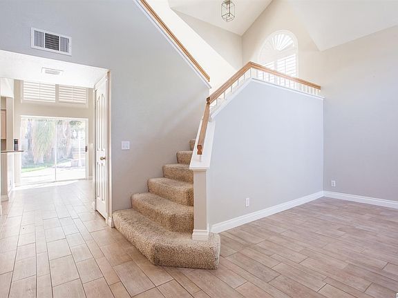 5th image of 7732 Whitney Dr