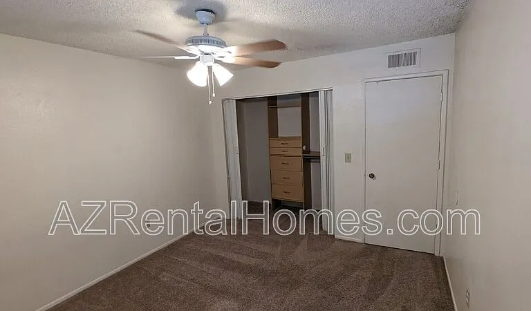 461 W Holmes Ave #259 — Photo 12