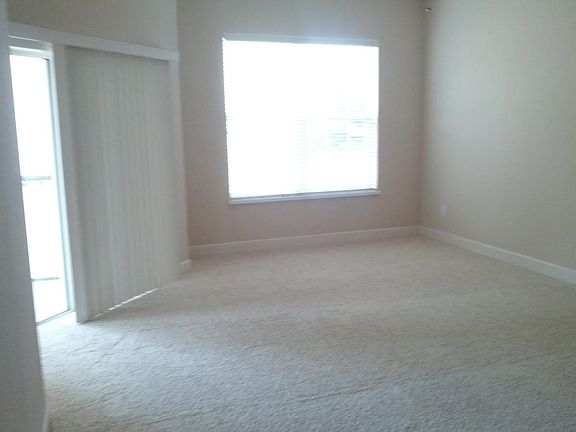 2nd image of 13846 Atlantic Blvd