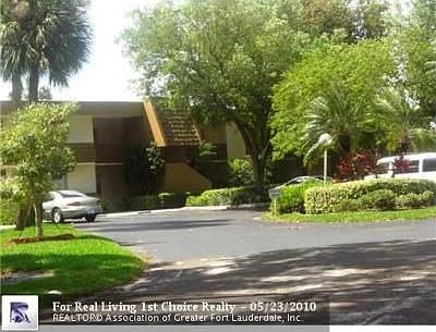 2nd image of 3200 N Course Ln APT 114