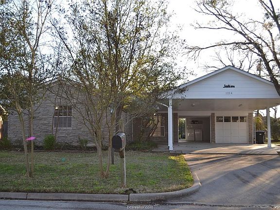 2nd image of 1214 Westover St