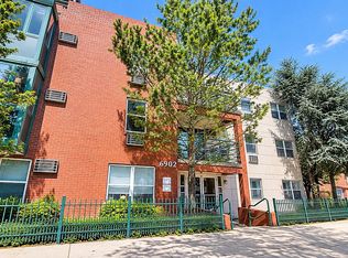 6902 Narrows Ave #1V, Brooklyn, NY 11209