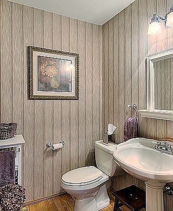 5th image of 25919 Lake Wilderness Country Club Dr SE #C
