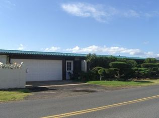 526 Liholiho St, Kahului, HI 96732