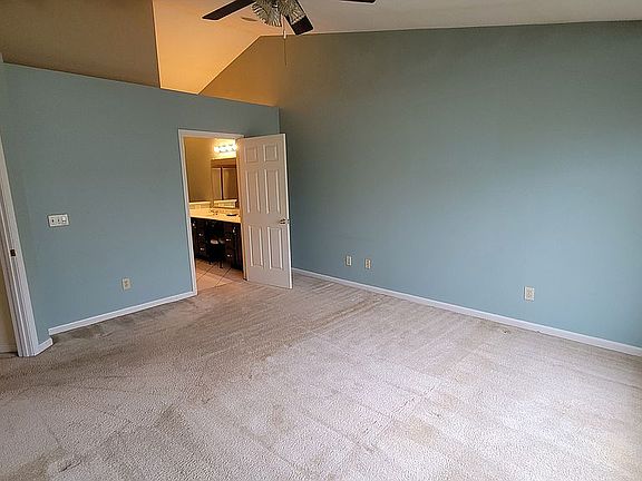 Master BR suite