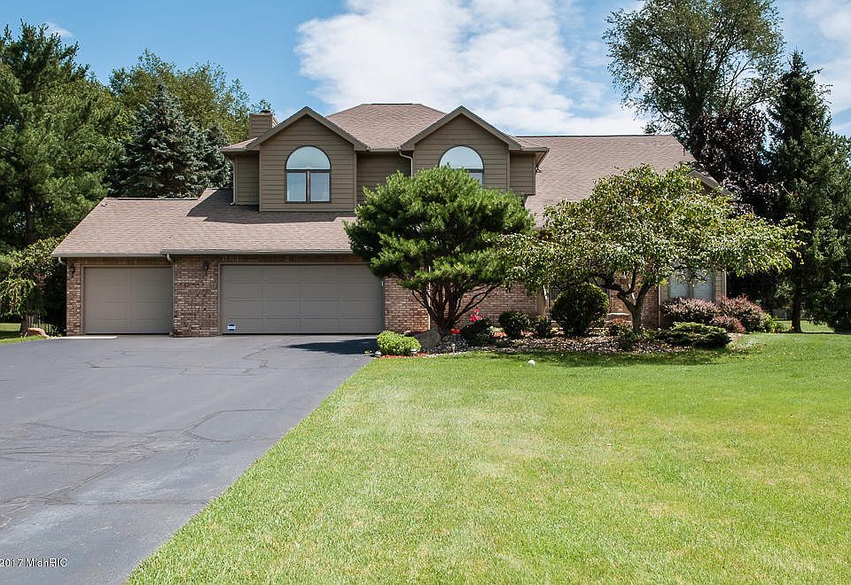 1st image of 178 Minges Hills Dr