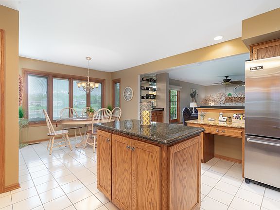 5th image of 11628 Kaup Ln