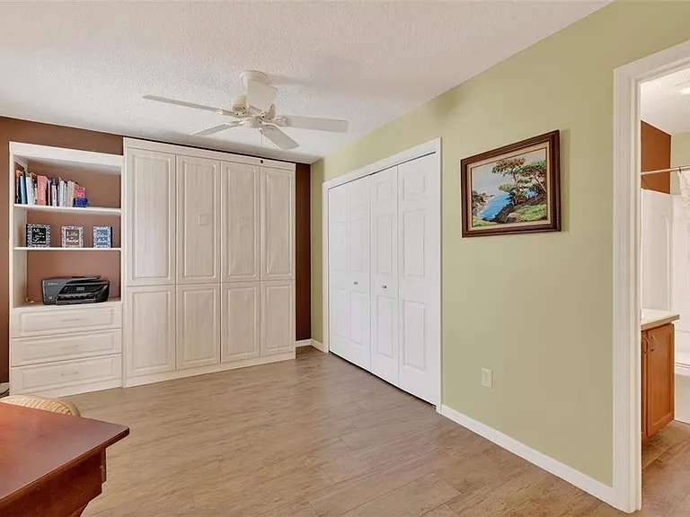 1258 Estill Ave — Photo 22