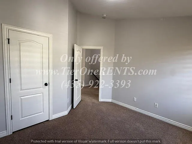 14771 S Falkland Cv — Photo 17