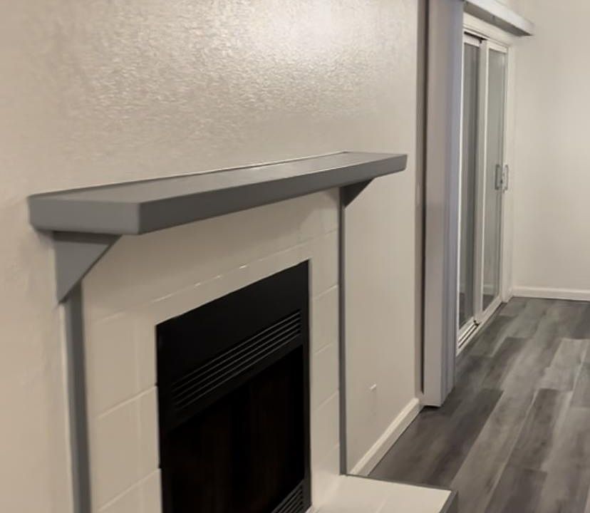 1st image of 9956 Falcon Meadow Dr