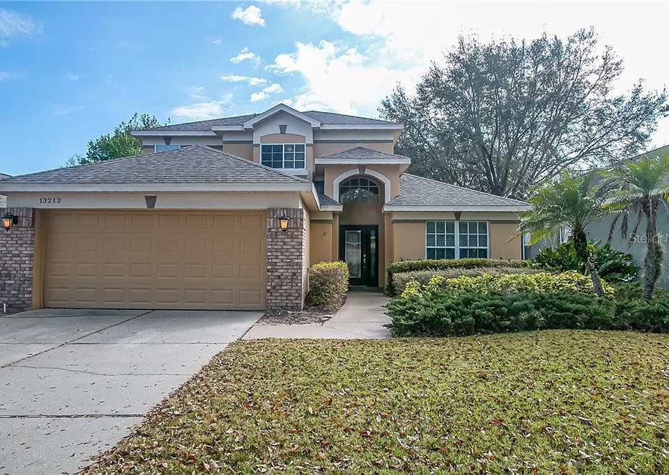 1st image of 13212 Woodsedge Way