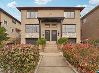 27 Marion Ave, Cliffside Park, NJ 07010