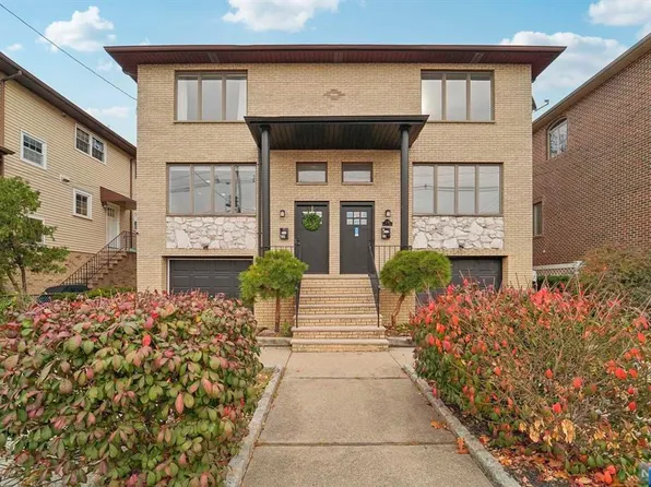 27 Marion Ave, Cliffside Park, NJ 07010